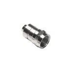 Leviton 40985-1P6 Misc. Cable And Wire Accessories. Fixed Price $10.54.