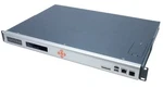 Nib Lantronix 8000 Advance Console Manager SLC80322201S Ports RJ-45. Fixed Price $3300.00.