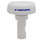 Furuno Model No. GP330B/0183 Gps Sensor With 10M NMEA0183 Cable. Fixed Price $147.99.