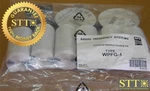 WPFG-1 Rfs Universal Weather Sealing Kit 916132 New. Fixed Price $10.00.