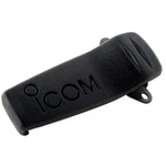 Icom Alligator Clip #MB103. Fixed Price $19.76.