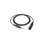 Wirenest Aviation U174 Headset Extension Cable 5 Ft Durable Helicopter. Fixed Price $24.85.