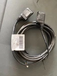 Motorola HKN6112B Two Way Radio MCS2000 Remote Control Cable. Fixed Price $50.00.