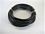 Feet Belden RG11 AG50605 75 Ohm Coax Cable - Used Free Shipping. Fixed Price $33.99.