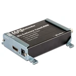 Hdmi Extender Receiver Over Single RG59/RG-6U Coaxial Cable With F Type .... Fixed Price $79.84.