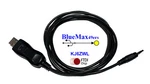 Ftdi Usb Programming Cable Qyt KT-780PLUS KT-980PLUS KT-UV980 PC04. Fixed Price $32.95.