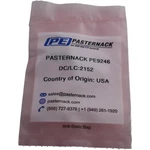 New Pasternack PE9246 Sma Female To Tee Rf Adapter 50 Ohm Ghz. Fixed Price $99.95.