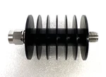 Pasternack PE7016-30 ,30 Db Fixed Attenuator, Sma Female Black Anodi. Fixed Price $314.79.