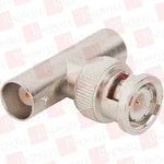 Amphenol 031-208-RFX / 031208RFX (new In Box). Fixed Price $6.41.