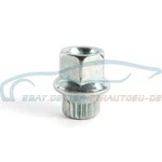 Genuine Bmw 36136762342 - Adapter With Code 37/SW17MM Series 5 6E.... Fixed Price $42.11.