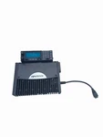 Harris XG-75M Mamw-sdmxx 700/800 Mhz M7300/M5300 Radio CH721 Control Head Phase. Fixed Price $64.99.