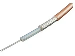 Times Microwave Systems M17/60-RG142 Plenum-rated Coaxial Cable 50 Ft. Fixed Price $555.00.