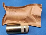 Electrical Connector Backshell, 7722241, Bendix, 60-035998-222 ,5935-00-772-2241. Fixed Price $28.00.