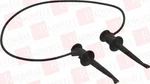 Pomona Electronics 3781-12-0 / 3781120 (new In Box). Fixed Price $10.92.