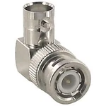 1PC Amphenol Rf Division 031-9 Adapter Coaxial (intl Via Eis Only + Ff). Fixed Price $40.24.