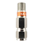 Holland Electronics SA-1F Spike Protector DC-2150MHZ. Fixed Price $14.70.