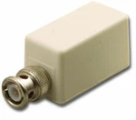 SX-11M-3/4 Teledyne SX11M3/4 Network Devices Connector Bnc Male RJ11. Fixed Price $9.97.