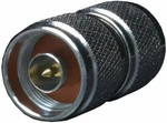 Hawking Technology N-type Male To Antenna Adapter (honna). Fixed Price $15.87.