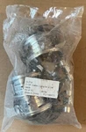 Rosenberger TH427-S114 1-1/4 Stackable Snap-in Hanger Coax Cable Support 10PK. Fixed Price $17.99.