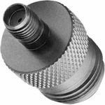 1PC Amphenol Rf Division 242115 Connector Coaxial Between Series Adapter. Fixed Price $33.35.