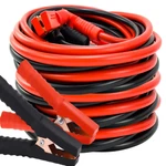 Imeshbean Gauge 30FT Jumper Cables Commercial Grade Automotive Booster. Fixed Price $103.43.