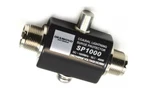 Diamond SP1000 Lightning Arrester, DC-1GHZ, Uhf. Fixed Price $45.10.