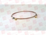 Amphenol CO-316SMAX200-004 / CO316SMAX200004 (new In Box). Fixed Price $20.25.