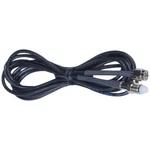 Wilson 951144 Sma-male To Fme-female RG174 Coaxial Extension Adapter Cable. Fixed Price $13.36.