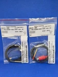 Brand New- SONION-CS44 Hipro Programming Cables 4402-3101071. Fixed Price $35.99.