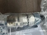 Jma Wireless UXP-NF-12S Connector, 50 Ohm, Female, 1/2" Superflex New. Fixed Price $30.00.