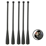 8505241U03 800-900MHZ Antenna For MTX838 MTX8000 MTX8250 Radio 5X. Fixed Price $13.90.