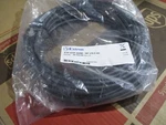 Extron Xtp Dtp 24/50 50' 15.2M Cable 26-702-50 REV:C3. Fixed Price $200.00.