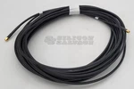 Pasternack PE3E03353LF/HS-720 Sma Rf Microwave Cable 18GHZ 720". Fixed Price $69.99.