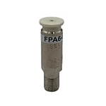 Ppc Belden FPA6-54 6DB In-line Interconnect Coaxial Attenuator Indoor Outdoor. Fixed Price $10.41.