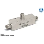 Microlab / Rf Industries DN-84FN Type Power Splitter, Female, 500W, 13. Fixed Price $135.72.