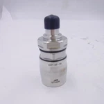 Jma UXP-NF-78 N-female Connector 7/8" Annular Coax. Fixed Price $47.99.