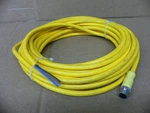 Sti 44509-0340 4-PIN Male Connector Cable. Fixed Price $159.99.