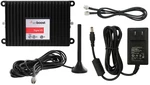 Weboost 460119 Signal 4G Cellular Booster+ac Power Supply+antenna+sma Cable. Fixed Price $45.00.