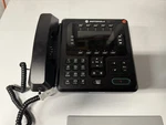 Motorola Mcd 5000 Desktop Controller F2380A. Fixed Price $950.00.
