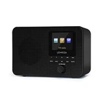 Lemega IR1 Portable Wifi Internet Radio,fm Digital Radio,bluetooth Speaker,du.... Fixed Price $107.27.
