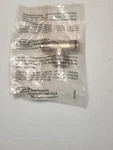 Vintage Amphenol PL259 Adapter Bunker Ramo. Fixed Price $14.99.