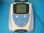 Thermo Electron Corp Orion 2 Star Ph Benchtop Meter Laboratory Scientific. Fixed Price $79.99.