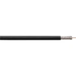 Coleman 2464015 920030508 RG6 Cctv Coax Cable, 60-PERCENT Aluminum Braid,. Fixed Price $109.40.