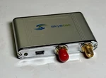 New Skyetek Wireless Enclosure Module High Quality Coaxial Connector System Kit. Fixed Price $9.99.