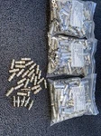 Lot Corning Optical Compression Connectors GF-EFC-6 NS-12045-1 300 Units +. Fixed Price $41.75.