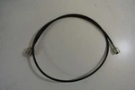 Times Microwave System Coaxial Cable LMRO-195 12"+ Used. Fixed Price $12.50.