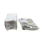 New Andrew L4TDM-PS Din Male Positive Stop Connector **sale**. Fixed Price $15.84.