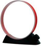 Kaito AN-100 Tunable Passive Am Radio Loop Antenna. Fixed Price $34.99.