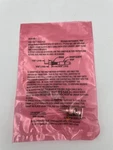 Kings 2025-96-7 Bnc Crimp Connectors For 735 Coax 75 Ohm. Fixed Price $99.99.