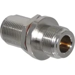 1PC Amphenol Division 082-66-RFX Coax Connector, Commercial, Bulkhead. Fixed Price $21.21.